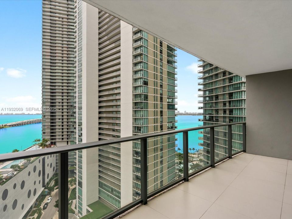 出租: $2,900 (1 贝兹, 1 浴室, 662 平方英尺)