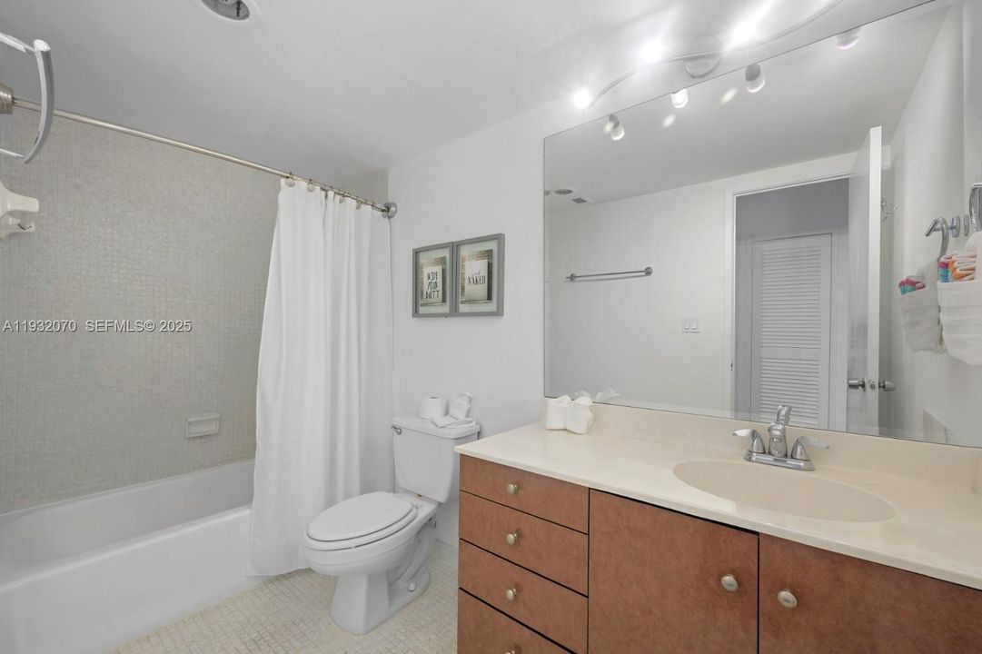 For Rent: $2,515 (1 beds, 1 baths, 0 Square Feet)