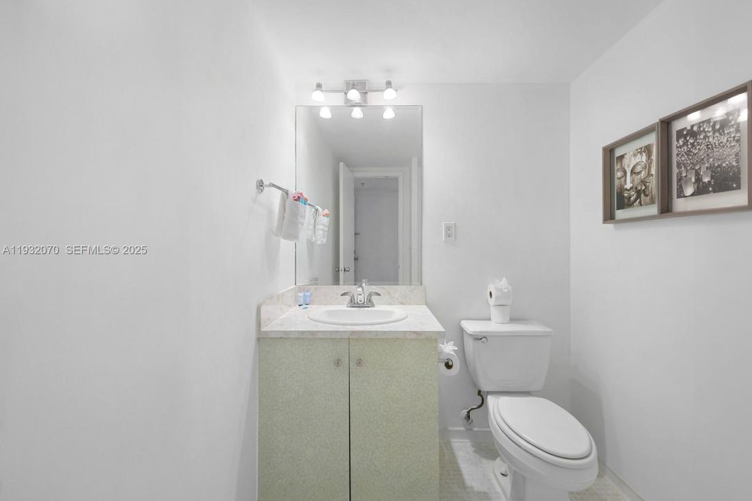 For Rent: $2,515 (1 beds, 1 baths, 0 Square Feet)