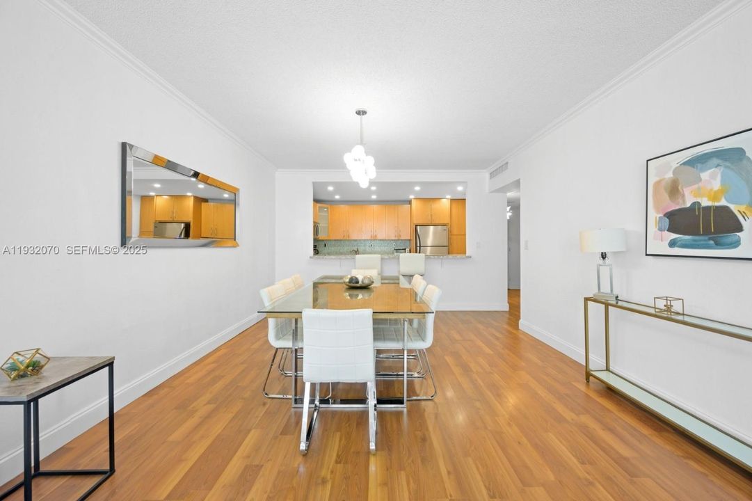 For Rent: $2,515 (1 beds, 1 baths, 0 Square Feet)