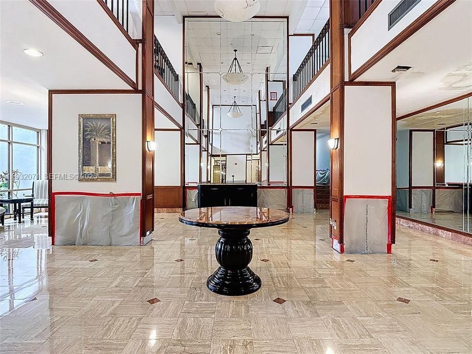 For Sale: $450,000 (2 beds, 2 baths, 1466 Square Feet)