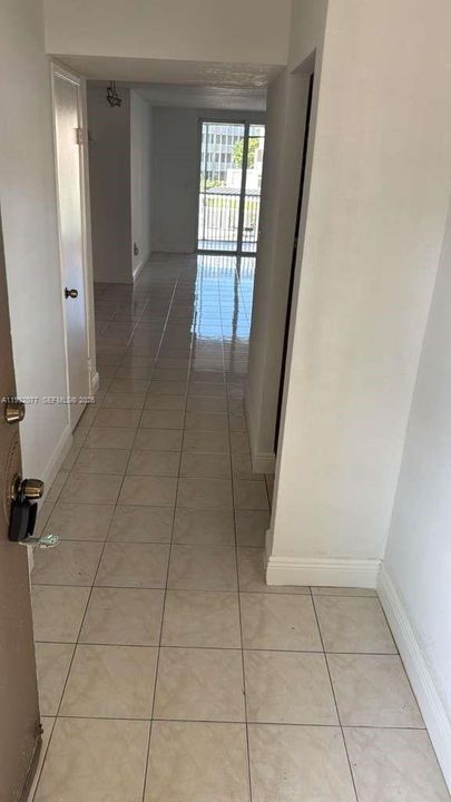 For Sale: $169,000 (2 beds, 2 baths, 1315 Square Feet)