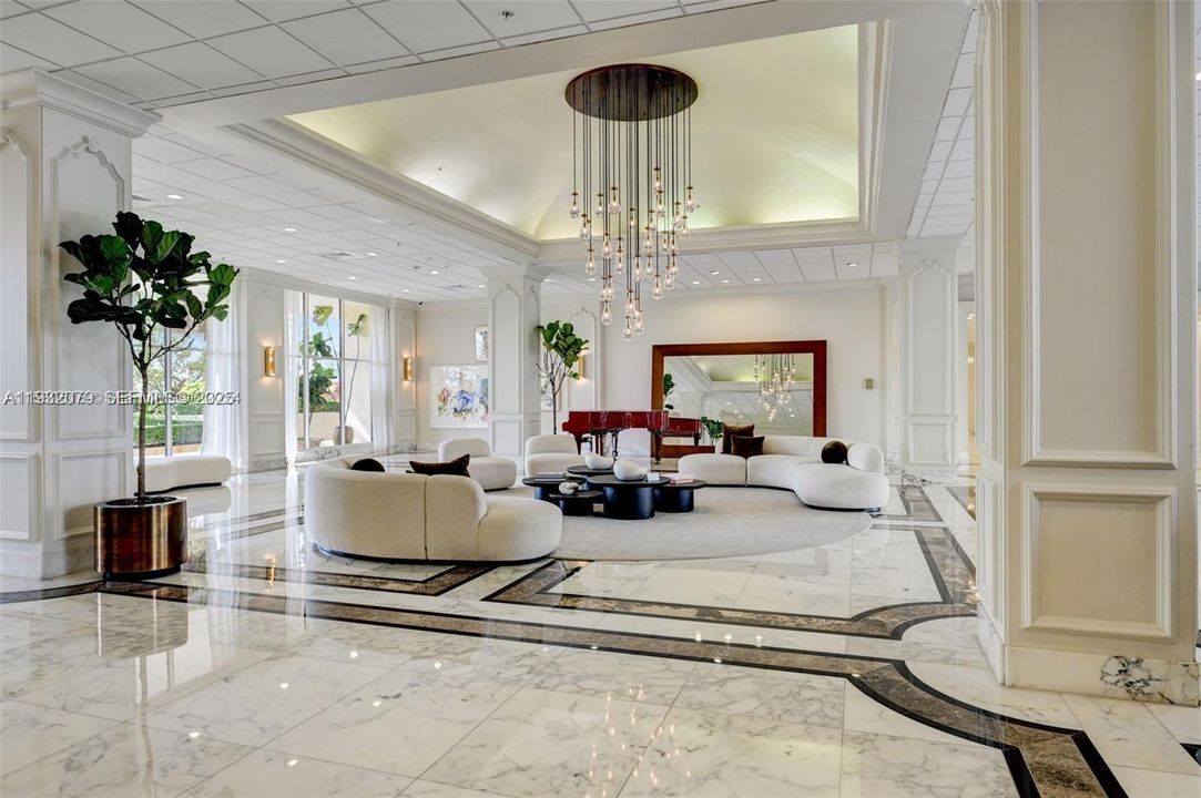 出租: $4,900 (2 贝兹, 2 浴室, 1190 平方英尺)