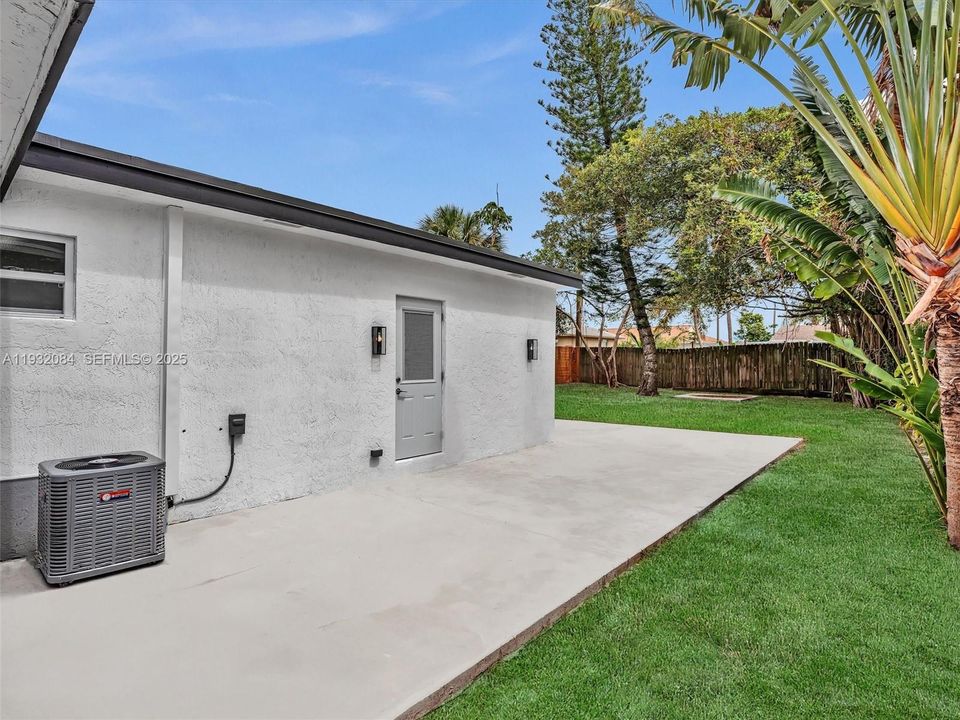 Grass Added Virtually