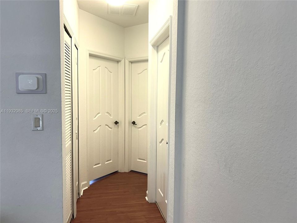 En Renta: $4,200 (3 camas, 2 baños, 2245 Pies cuadrados)