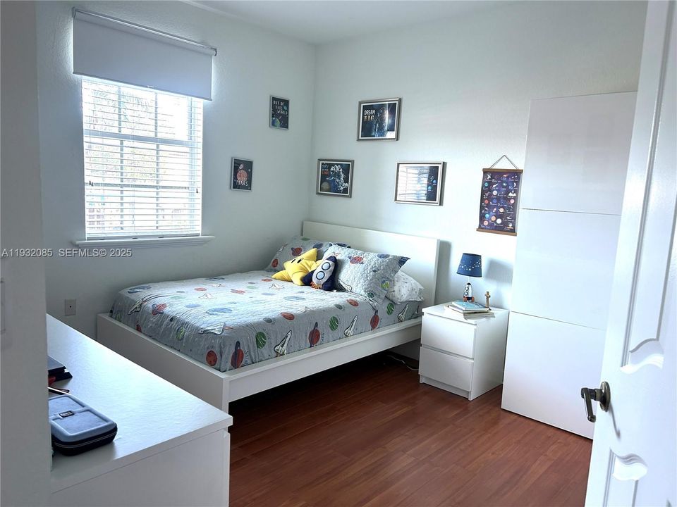 En Renta: $4,200 (3 camas, 2 baños, 2245 Pies cuadrados)