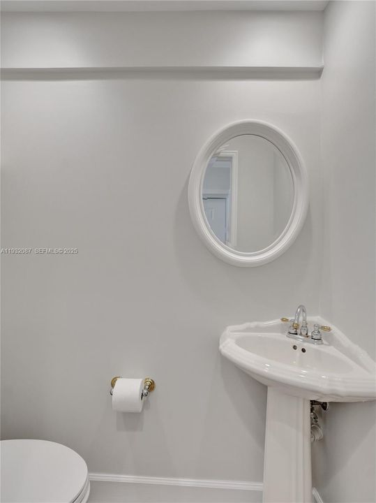 На продажу: $1,050,000 (3 спален, 2 ванн, 1792 Квадратных фут)