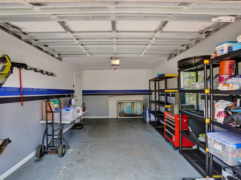 На продажу: $1,050,000 (3 спален, 2 ванн, 1792 Квадратных фут)