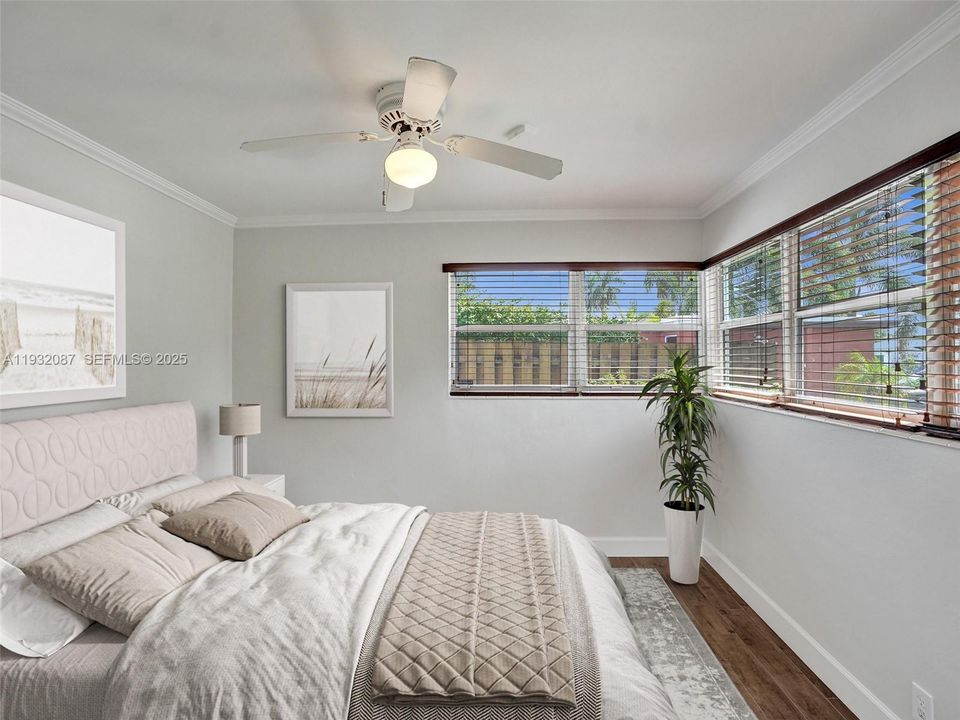 На продажу: $1,050,000 (3 спален, 2 ванн, 1792 Квадратных фут)