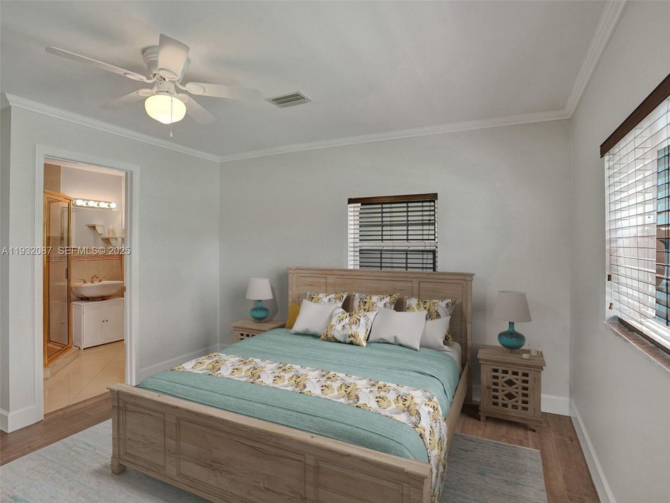 На продажу: $1,050,000 (3 спален, 2 ванн, 1792 Квадратных фут)