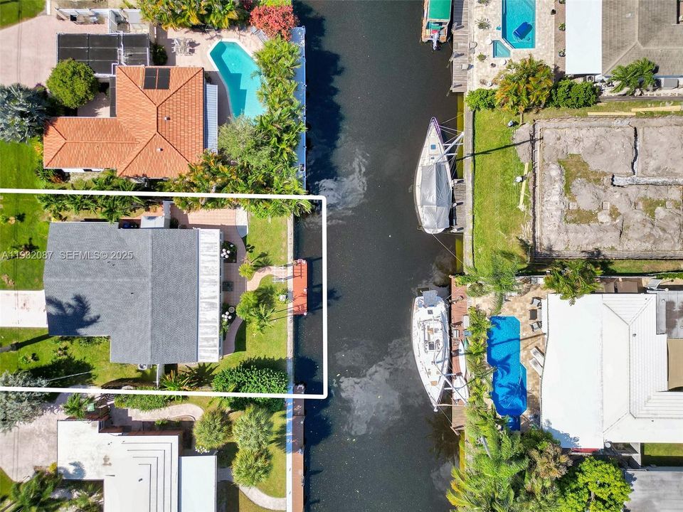 En Venta: $1,050,000 (3 camas, 2 baños, 1792 Pies cuadrados)