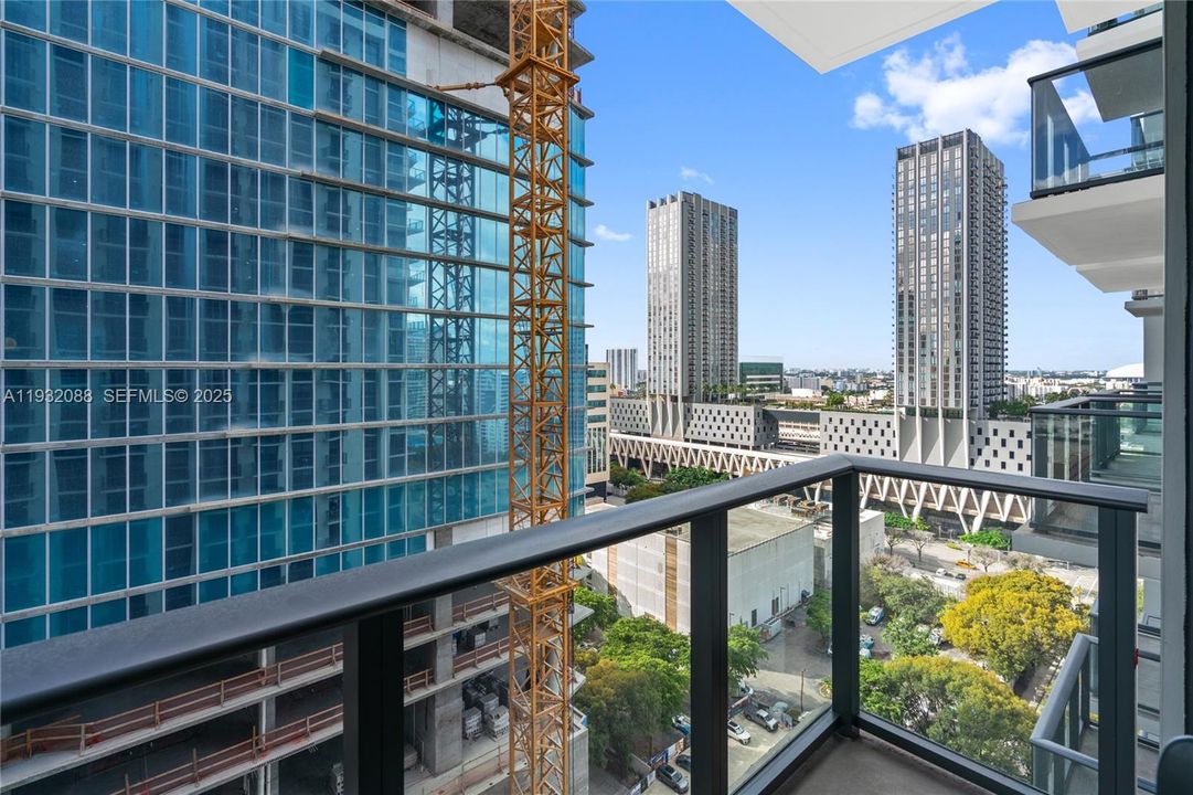 На продажу: $585,000 (1 спален, 1 ванн, 600 Квадратных фут)