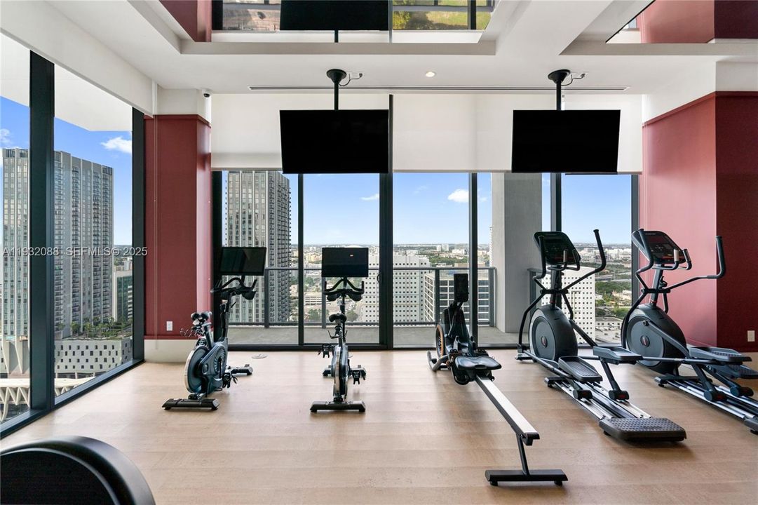 На продажу: $585,000 (1 спален, 1 ванн, 600 Квадратных фут)