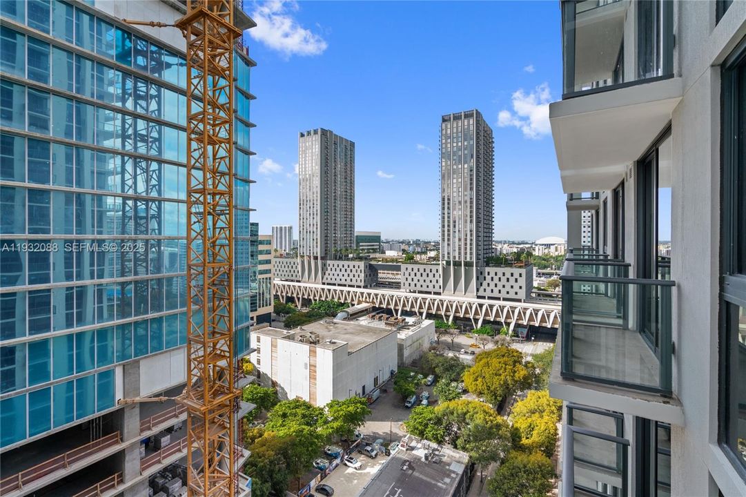 На продажу: $585,000 (1 спален, 1 ванн, 600 Квадратных фут)