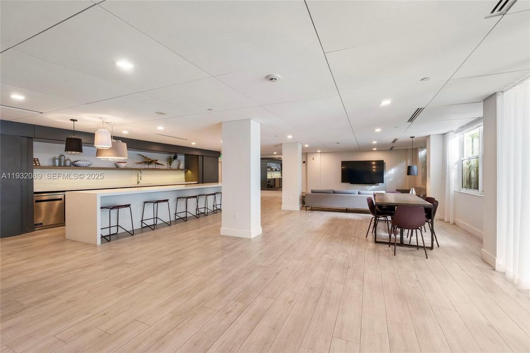 En Renta: $5,300 (2 camas, 2 baños, 1260 Pies cuadrados)