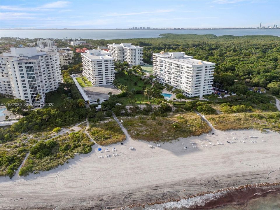 En Renta: $5,300 (2 camas, 2 baños, 1260 Pies cuadrados)