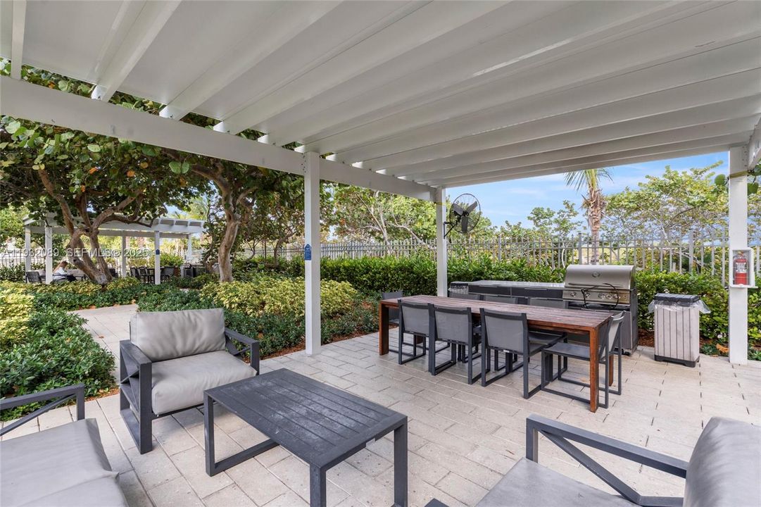 En Renta: $5,300 (2 camas, 2 baños, 1260 Pies cuadrados)