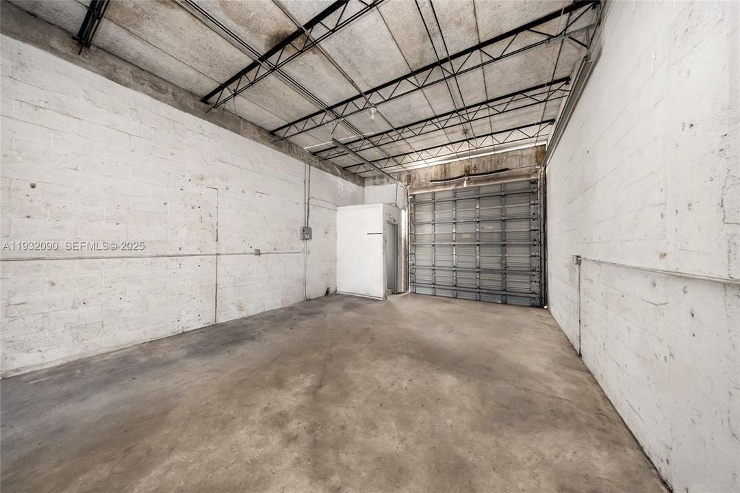 待售: $2,300,000 (0 贝兹, 0 浴室, 0 平方英尺)