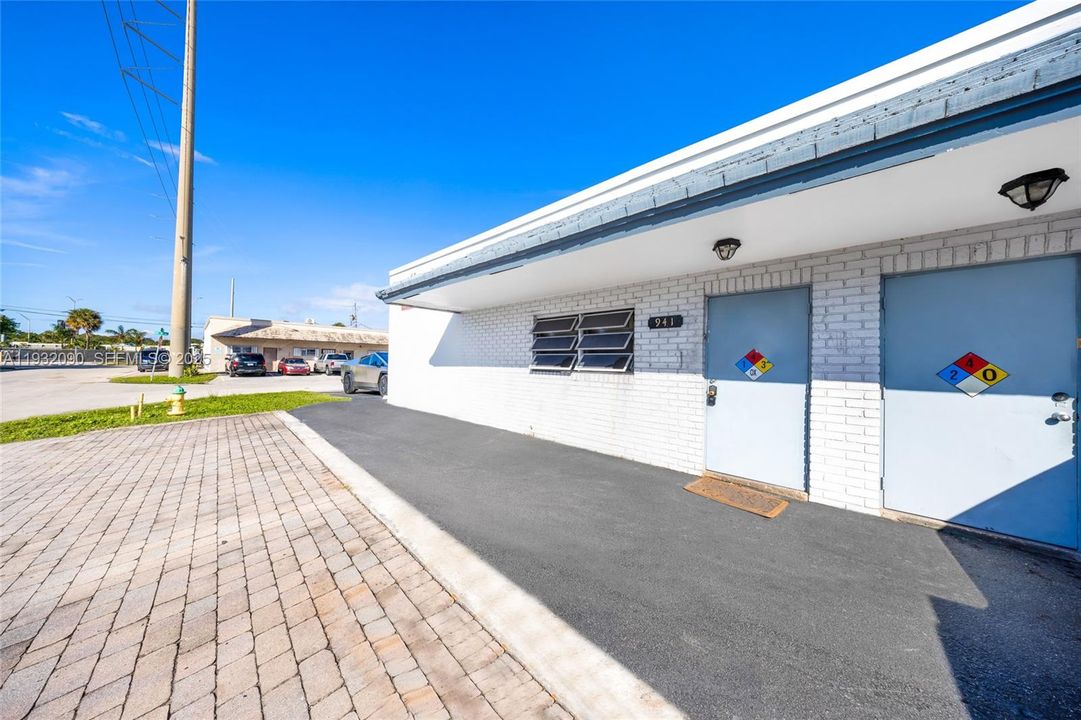 待售: $2,300,000 (0 贝兹, 0 浴室, 0 平方英尺)