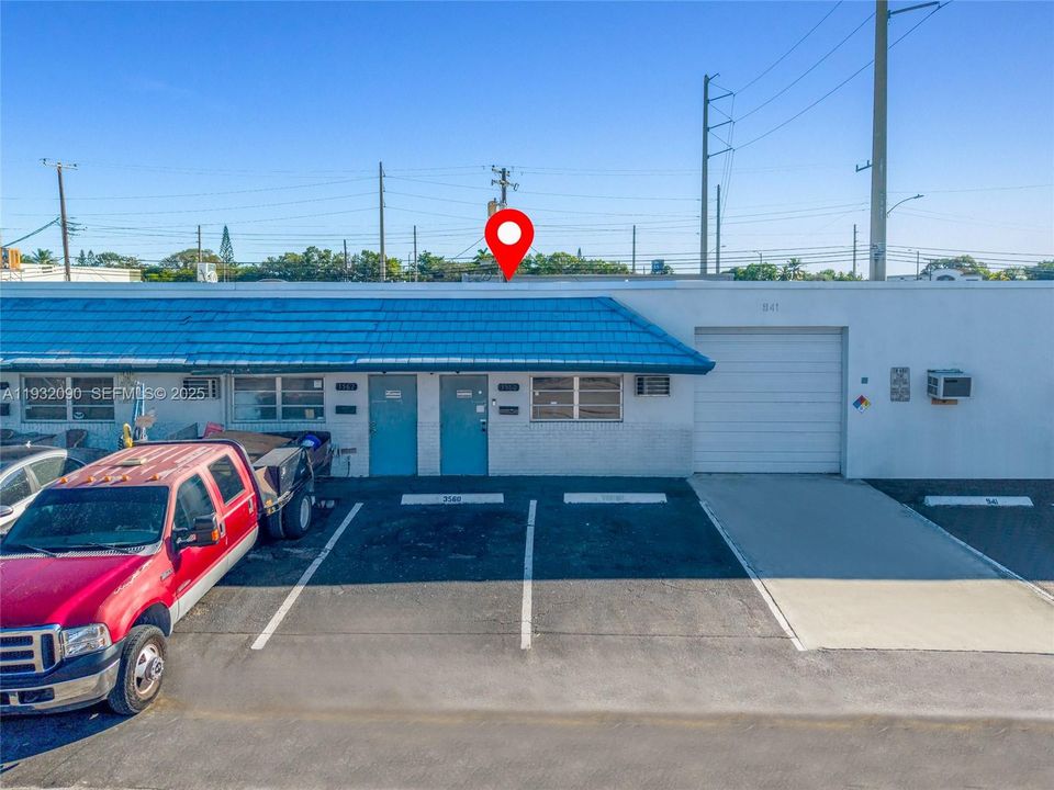 待售: $2,300,000 (0 贝兹, 0 浴室, 0 平方英尺)