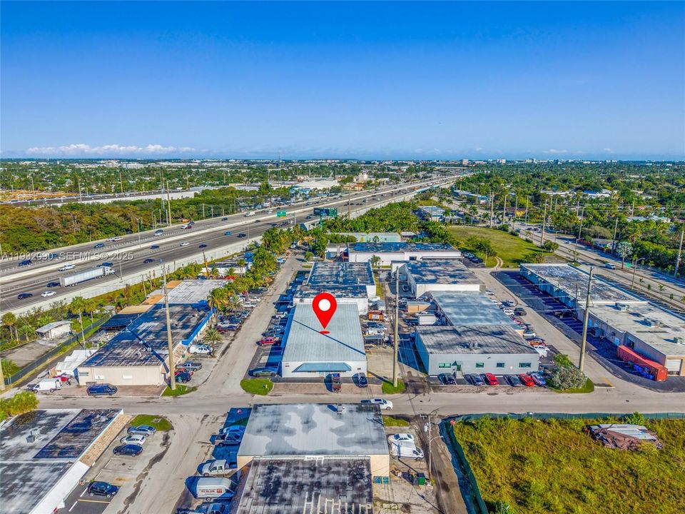 待售: $2,300,000 (0 贝兹, 0 浴室, 0 平方英尺)