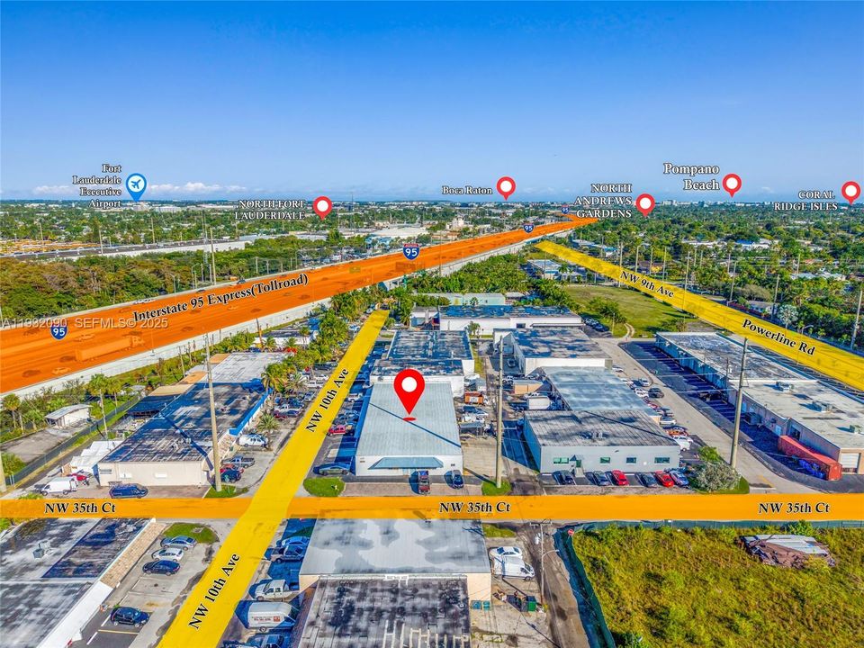 待售: $2,300,000 (0 贝兹, 0 浴室, 0 平方英尺)