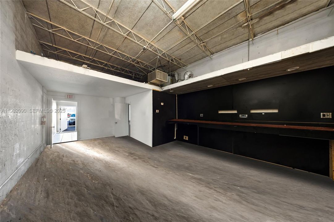 待售: $2,300,000 (0 贝兹, 0 浴室, 0 平方英尺)