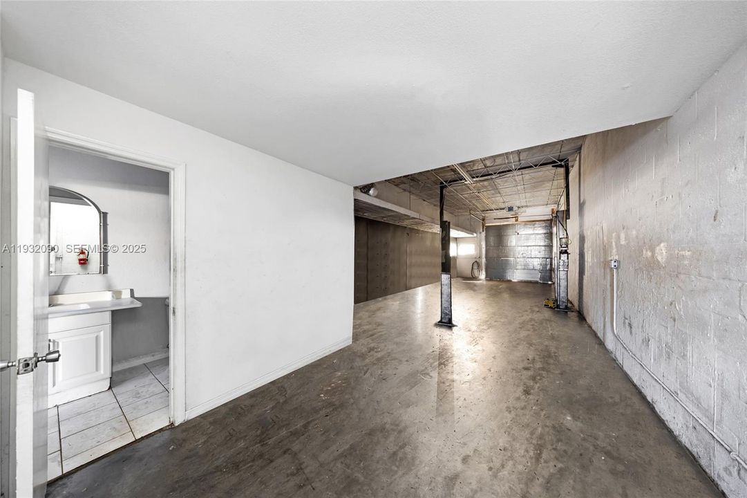 待售: $2,300,000 (0 贝兹, 0 浴室, 0 平方英尺)