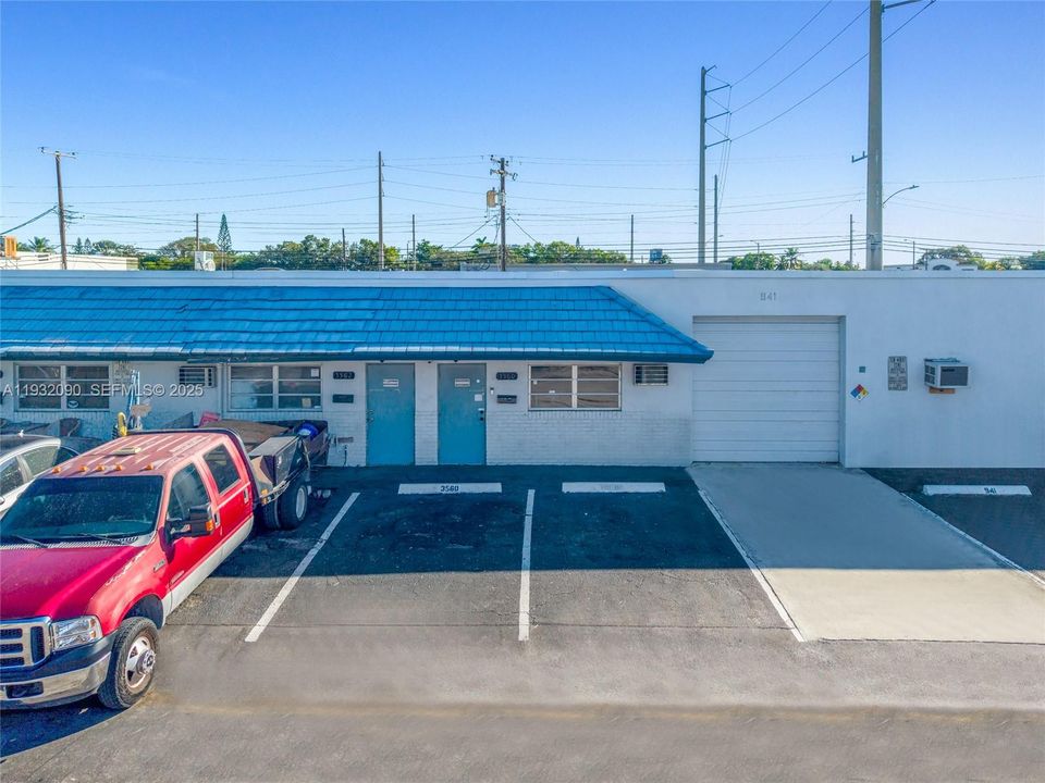 待售: $2,300,000 (0 贝兹, 0 浴室, 0 平方英尺)