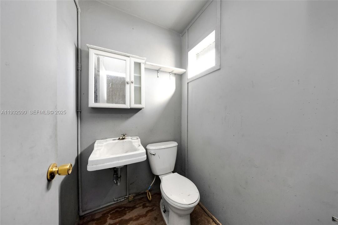 待售: $2,300,000 (0 贝兹, 0 浴室, 0 平方英尺)