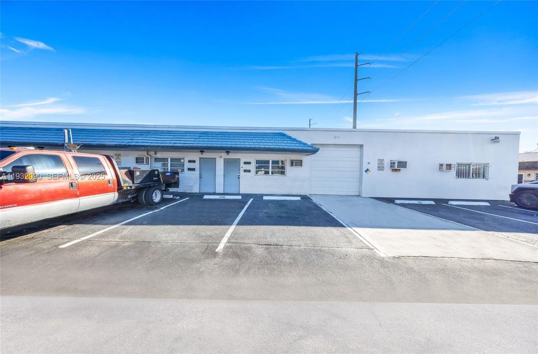 待售: $2,300,000 (0 贝兹, 0 浴室, 0 平方英尺)