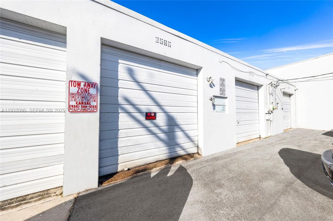 待售: $2,300,000 (0 贝兹, 0 浴室, 0 平方英尺)