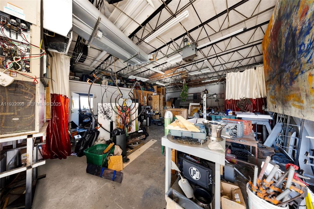 待售: $2,300,000 (0 贝兹, 0 浴室, 0 平方英尺)