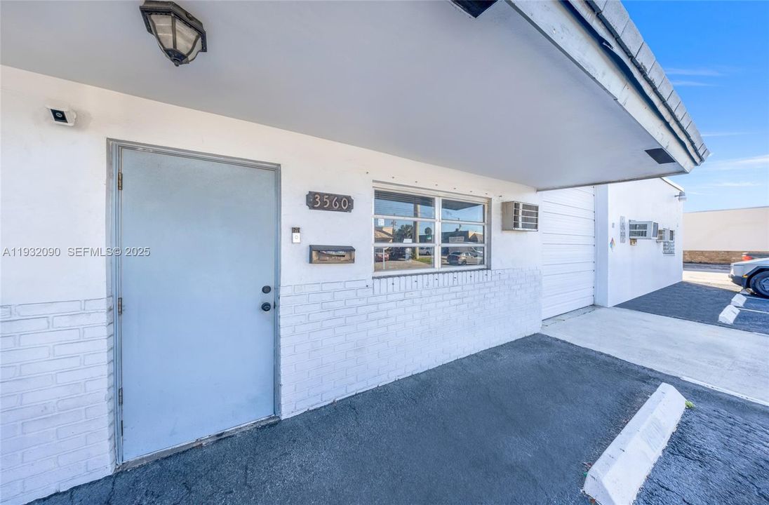 待售: $2,300,000 (0 贝兹, 0 浴室, 0 平方英尺)