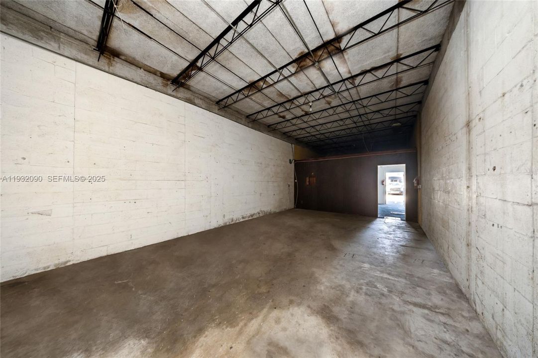 待售: $2,300,000 (0 贝兹, 0 浴室, 0 平方英尺)