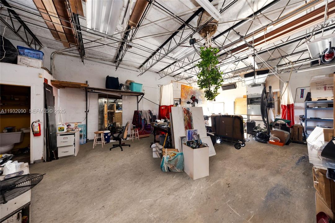 待售: $2,300,000 (0 贝兹, 0 浴室, 0 平方英尺)