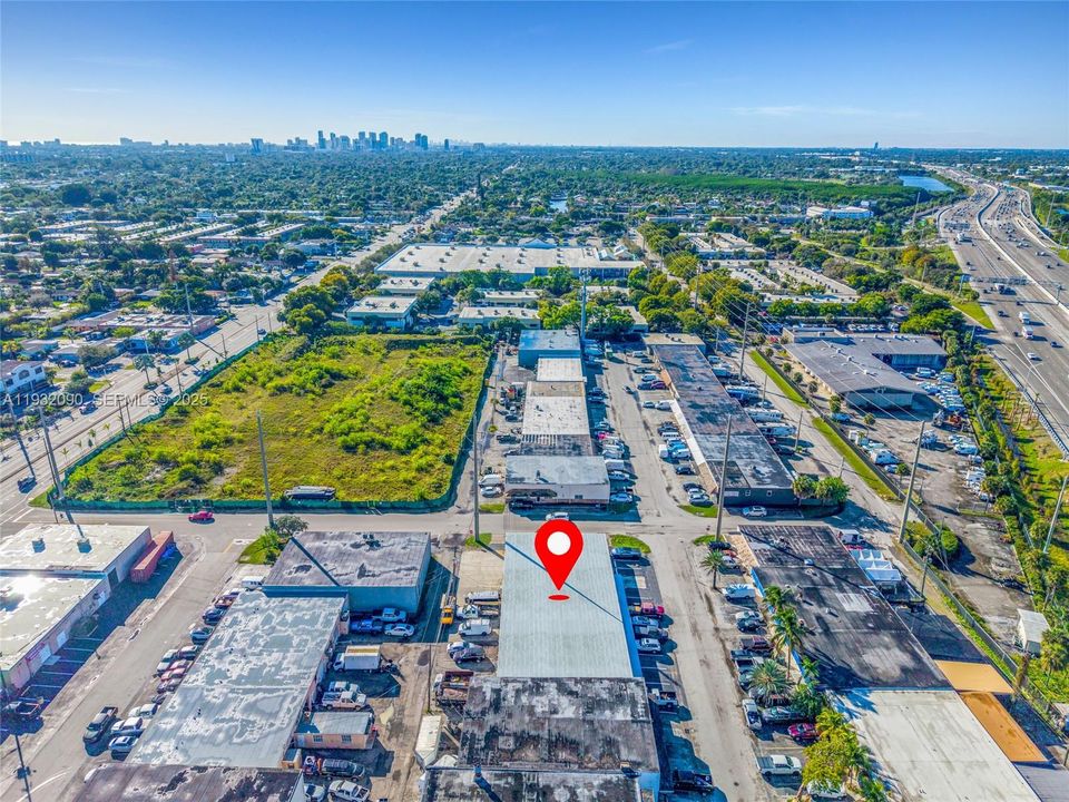 待售: $2,300,000 (0 贝兹, 0 浴室, 0 平方英尺)