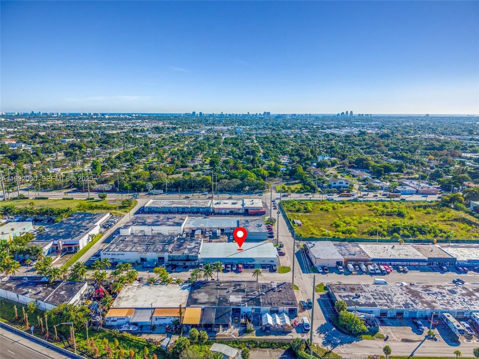 待售: $2,300,000 (0 贝兹, 0 浴室, 0 平方英尺)