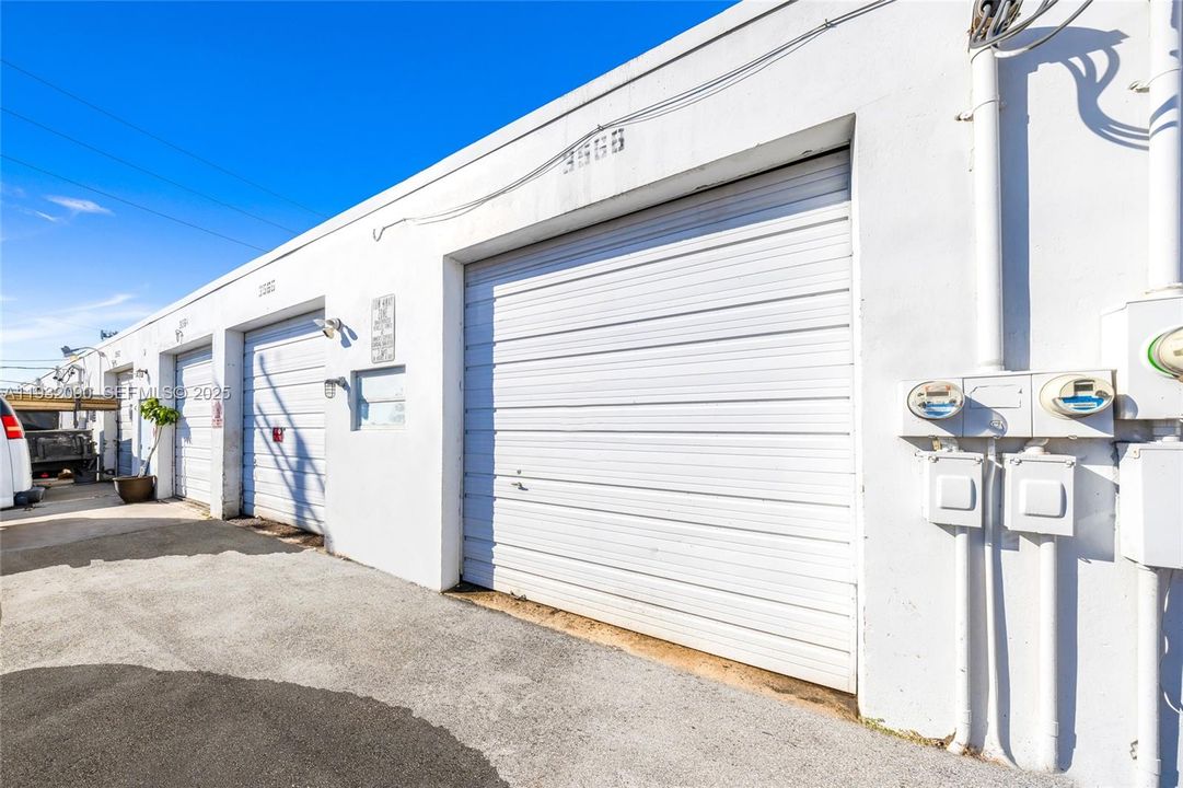 待售: $2,300,000 (0 贝兹, 0 浴室, 0 平方英尺)