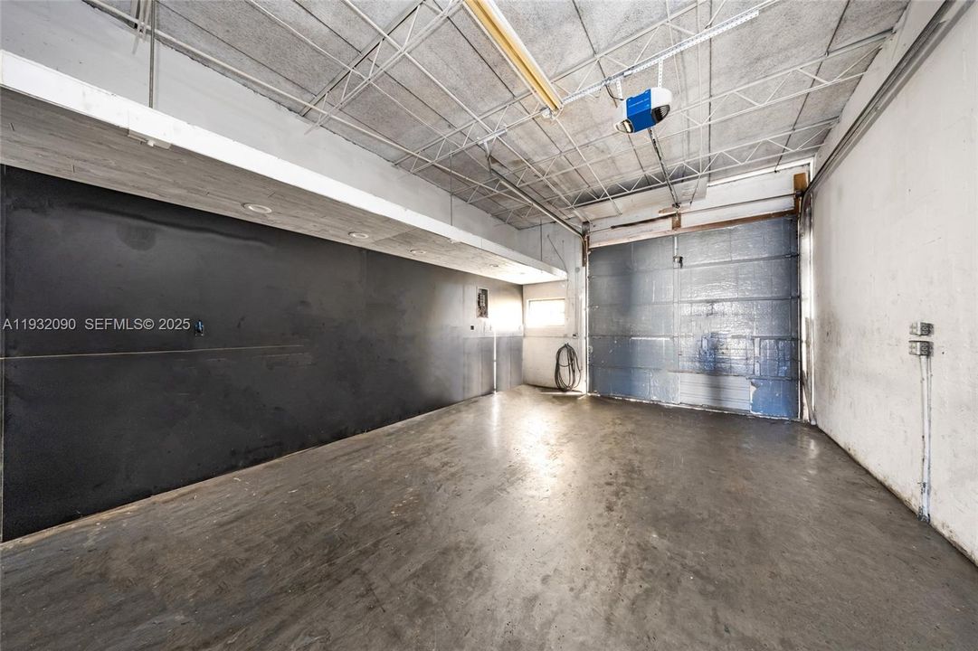 待售: $2,300,000 (0 贝兹, 0 浴室, 0 平方英尺)