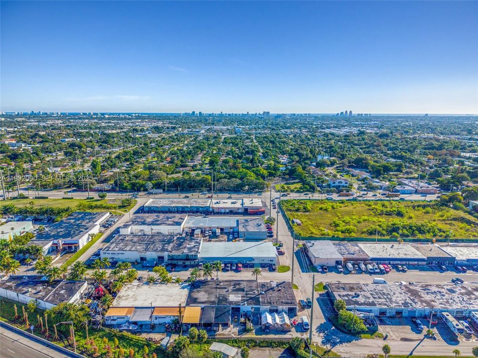 待售: $2,300,000 (0 贝兹, 0 浴室, 0 平方英尺)