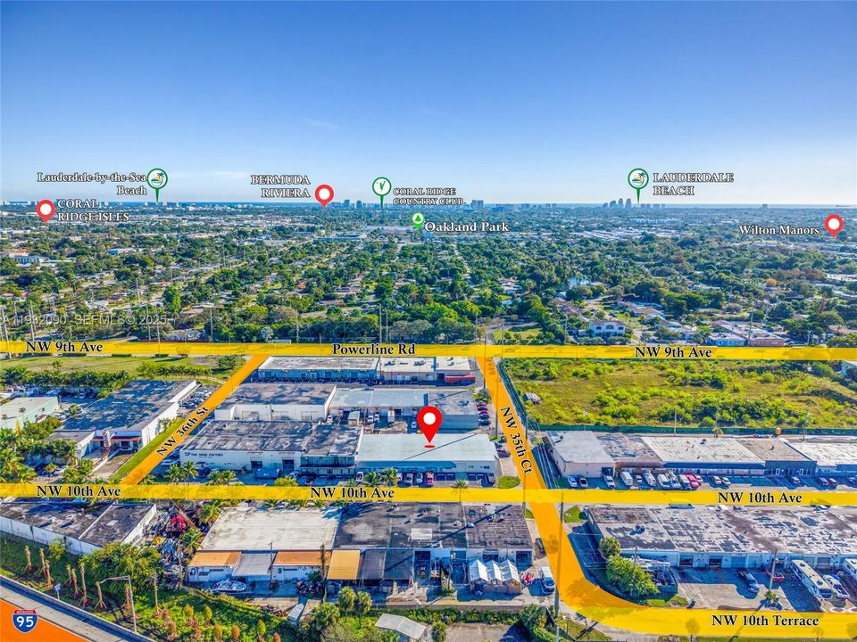 待售: $2,300,000 (0 贝兹, 0 浴室, 0 平方英尺)