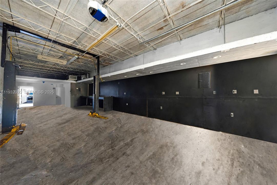 待售: $2,300,000 (0 贝兹, 0 浴室, 0 平方英尺)