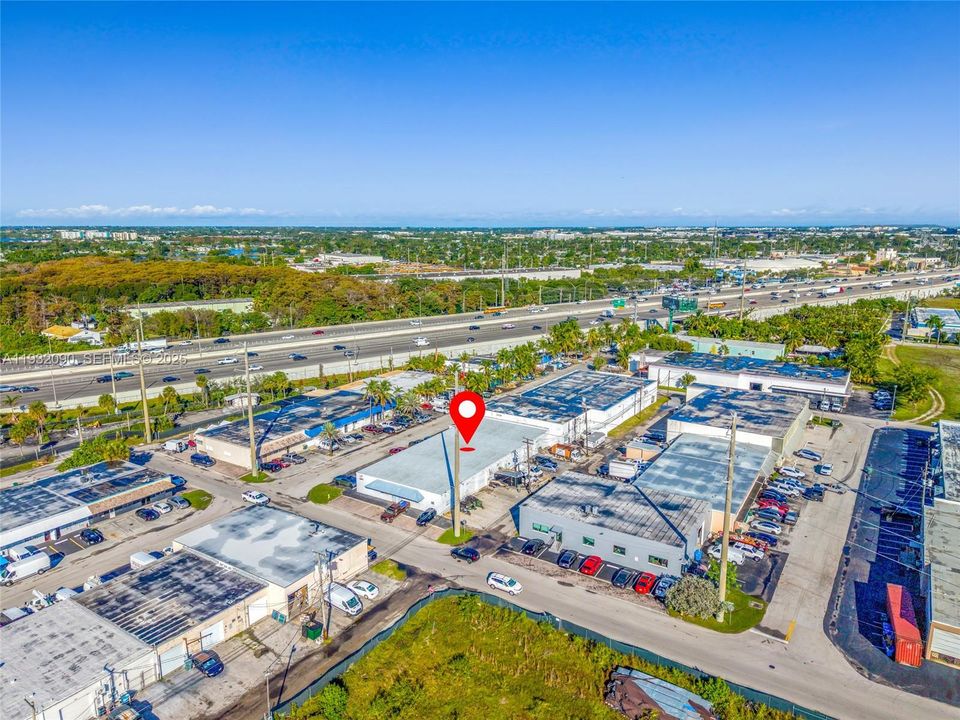 待售: $2,300,000 (0 贝兹, 0 浴室, 0 平方英尺)