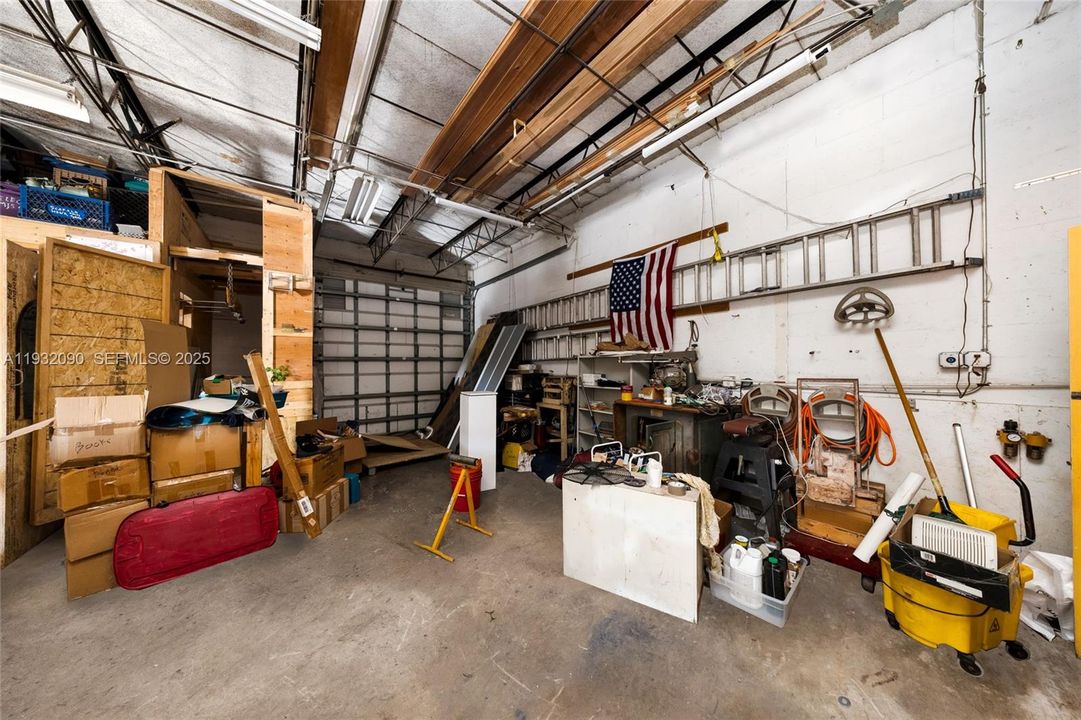 待售: $2,300,000 (0 贝兹, 0 浴室, 0 平方英尺)