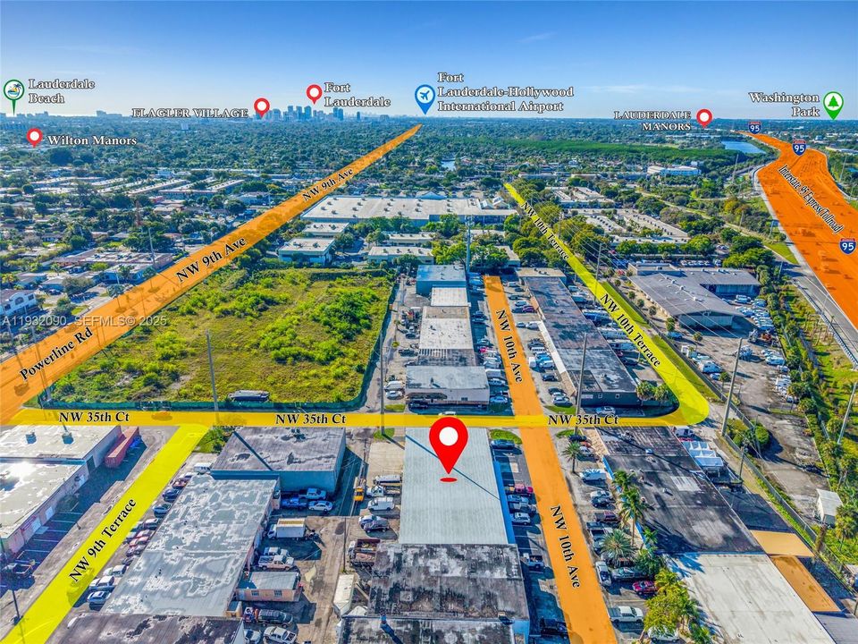 待售: $2,300,000 (0 贝兹, 0 浴室, 0 平方英尺)