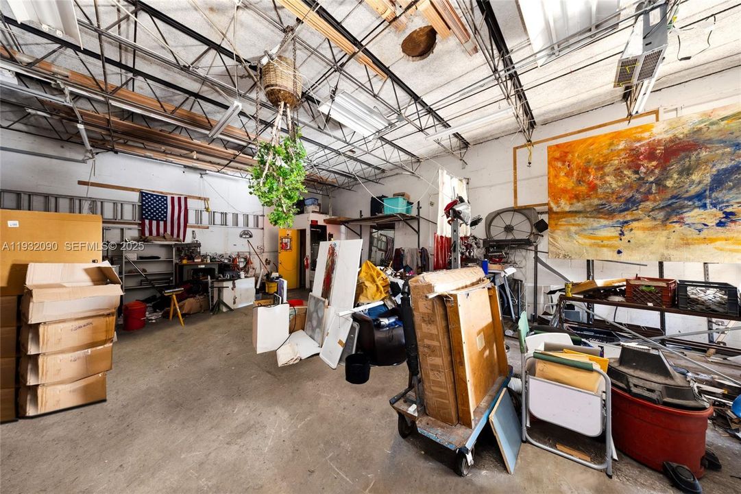 待售: $2,300,000 (0 贝兹, 0 浴室, 0 平方英尺)