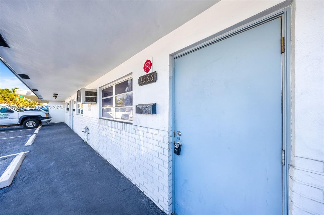 待售: $2,300,000 (0 贝兹, 0 浴室, 0 平方英尺)