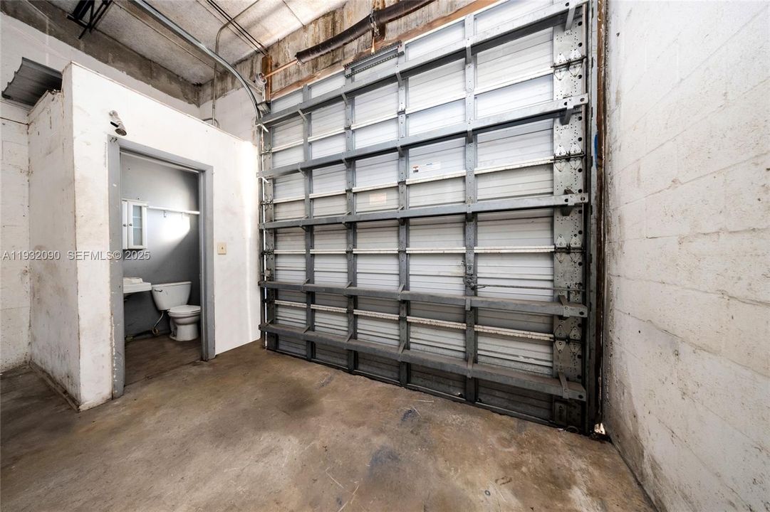 待售: $2,300,000 (0 贝兹, 0 浴室, 0 平方英尺)