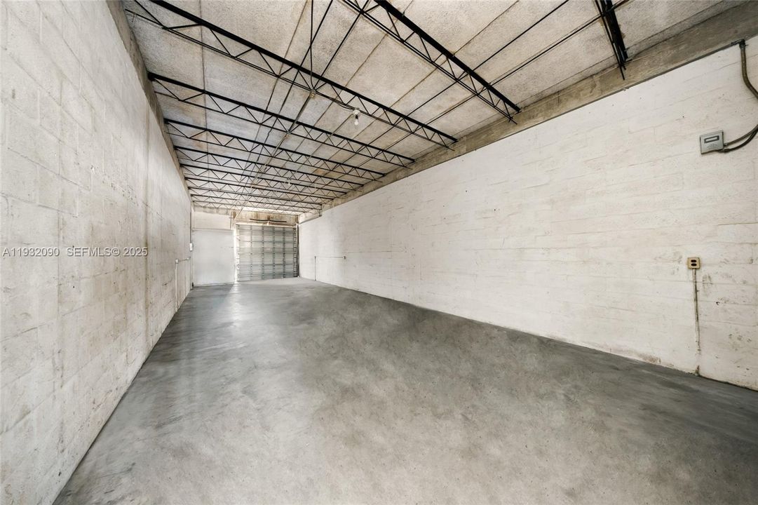 待售: $2,300,000 (0 贝兹, 0 浴室, 0 平方英尺)